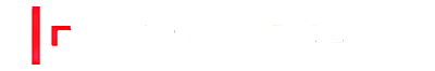 Interphase logo for Amiga